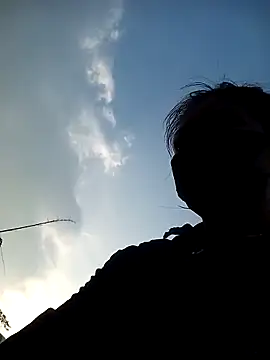 Bling-pusy online show from 04/08/26, 11:59