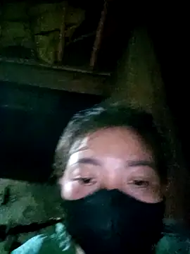 Bling-pusy online show from 04/11/26, 12:31