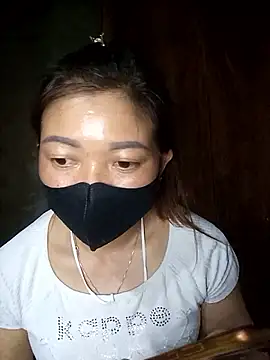 Bling-pusy online show from 04/23/26, 12:40