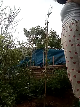 Bling-pusy online show from 04/25/26, 12:24