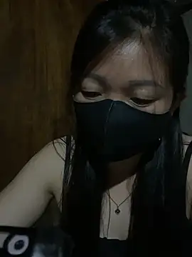 Snapshot of Bling-pusy chatting on 07/07/26, 01:26 Bling-pusy online show from 07/07/26, 01:26