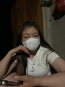 Snapshot of Bling-pusy chatting on 07/28/26, 12:48 Bling-pusy online show from 07/28/26, 12:48