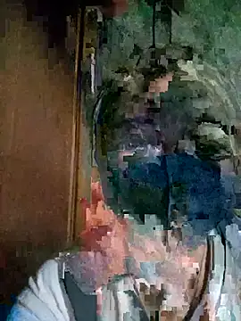Snapshot of Bling-pusy chatting on 08/02/26, 12:58 Bling-pusy online show from 08/02/26, 12:58