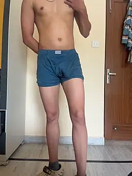 legend twink online show from 05/10/26, 06:29