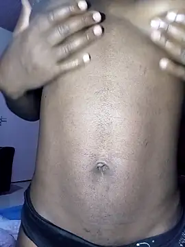 tashacrisppy online show from 04/07/26, 07:14