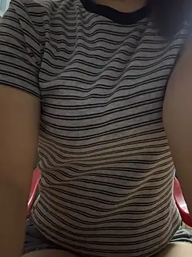 Snapshot of July-lovee chatting on 03/08/26, 10:08 July-lovee online show from 03/08/26, 10:08