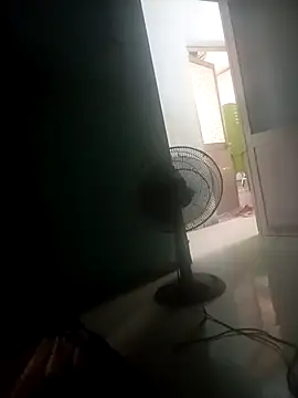 July-lovee online show from 03/10/26, 04:28