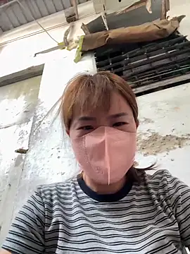 July-lovee online show from 03/27/26, 07:03