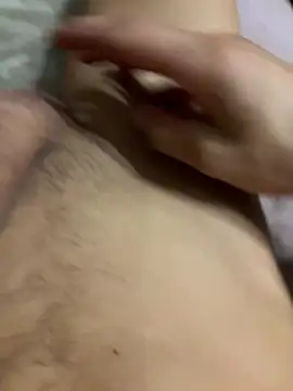 sexpartyx online show from 06/27/26, 12:04