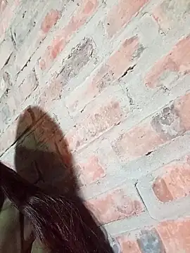 Yellow-pink online show from 03/12/26, 12:50