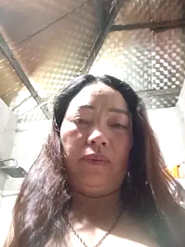 Yellow-pink online show from 03/14/26, 10:04