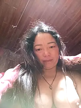 Yellow-pink online show from 03/16/26, 08:24