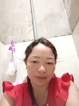 Snapshot of Yellow-pink chatting on 06/04/26, 10:38 Yellow-pink online show from 06/04/26, 10:38