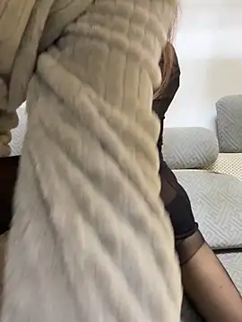 Snapshot of MNSL666 chatting on 03/08/26, 11:58 MNSL666 online show from 03/08/26, 11:58