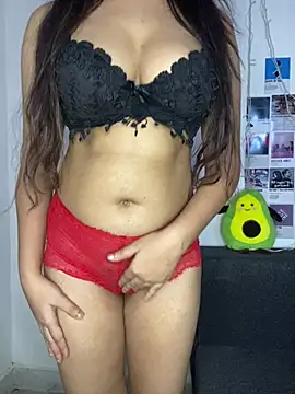 its rossy online show from 04/21/26, 08:53