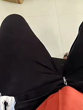 gghhdu online show from 04/18/26, 05:33