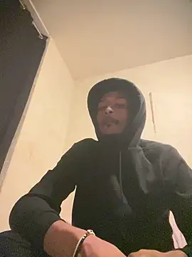 depusyykiller8 online show from 03/10/26, 06:02