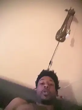depusyykiller8 online show from 03/25/26, 07:36