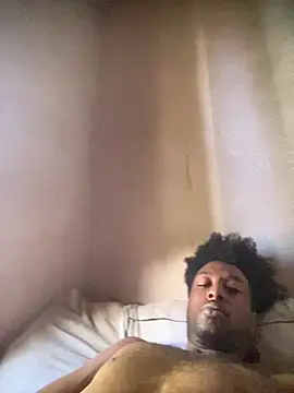 depusyykiller8 online show from 04/21/26, 06:41