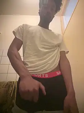 depusyykiller8 online show from 05/10/26, 09:14