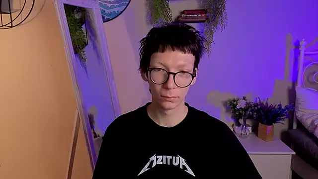 Tommy Stars online show from 03/20/26, 05:12