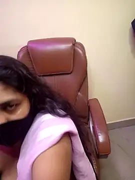 Tanvi My Girl online show from 04/01/26, 01:41