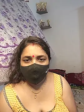 Snapshot of Tanvi_My_Girl chatting on 06/01/26, 04:20 Tanvi My Girl online show from 06/01/26, 04:20