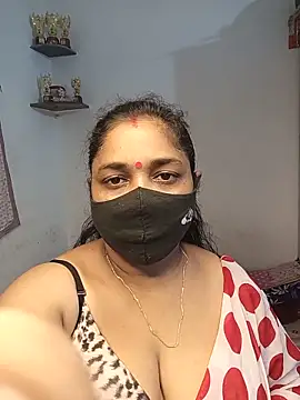 Snapshot of Tanvi_My_Girl chatting on 06/03/26, 06:16 Tanvi My Girl online show from 06/03/26, 06:16