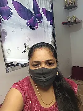 Tanvi My Girl online show from 07/06/26, 07:16