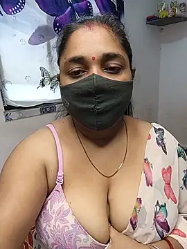 Tanvi My Girl online show from 07/26/26, 04:31
