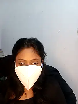 desiboldgirl6162 online show from 03/20/26, 03:28