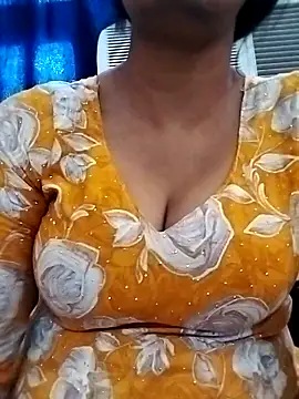 Kajal-rani1 online show from 03/13/26, 06:42