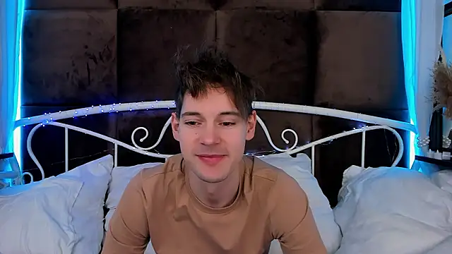 Martin Perry online show from 03/27/26, 11:54