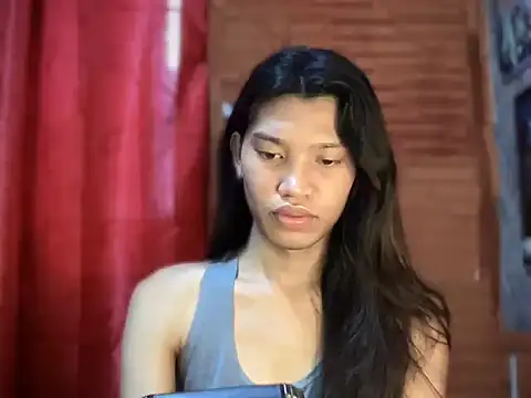 Yourgoddess jayve online show from 04/07/26, 11:15