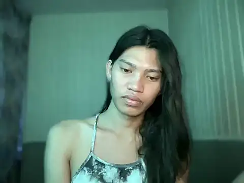 Yourgoddess jayve online show from 04/13/26, 03:01