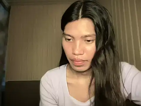 Yourgoddess jayve online show from 04/14/26, 03:51