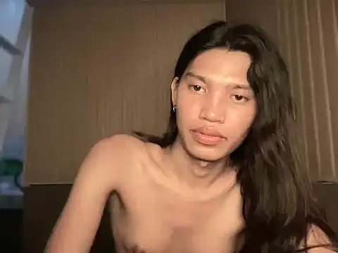 Yourgoddess jayve online show from 04/15/26, 04:47