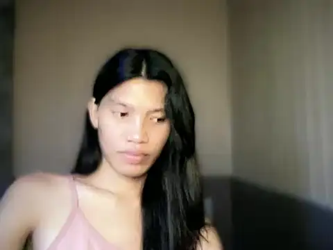 Snapshot of Yourgoddess_jayve chatting on 05/06/26, 03:24 Yourgoddess jayve online show from 05/06/26, 03:24
