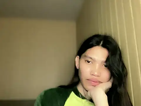 Snapshot of Yourgoddess_jayve chatting on 05/15/26, 03:57 Yourgoddess jayve online show from 05/15/26, 03:57