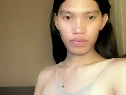 Snapshot of Yourgoddess_jayve chatting on 05/17/26, 04:43 Yourgoddess jayve online show from 05/17/26, 04:43