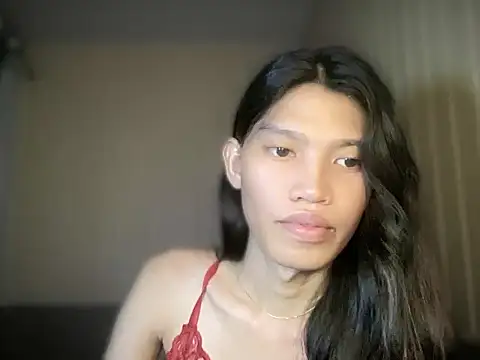 Snapshot of Yourgoddess_jayve chatting on 05/31/26, 02:53 Yourgoddess jayve online show from 05/31/26, 02:53