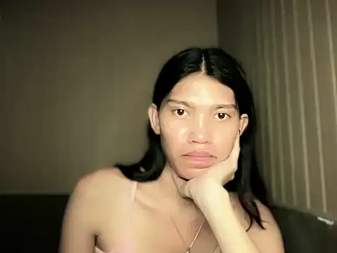 Snapshot of Yourgoddess_jayve chatting on 06/04/26, 08:31 Yourgoddess jayve online show from 06/04/26, 08:31