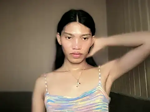 Snapshot of Yourgoddess_jayve chatting on 06/07/26, 06:06 Yourgoddess jayve online show from 06/07/26, 06:06