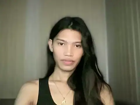 Snapshot of Yourgoddess_jayve chatting on 06/14/26, 04:25 Yourgoddess jayve online show from 06/14/26, 04:25
