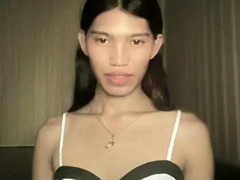 Snapshot of Yourgoddess_jayve chatting on 06/18/26, 09:14 Yourgoddess jayve online show from 06/18/26, 09:14