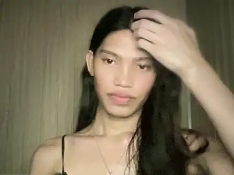 Snapshot of Yourgoddess_jayve chatting on 06/19/26, 05:34 Yourgoddess jayve online show from 06/19/26, 05:34