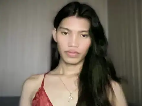 Snapshot of Yourgoddess_jayve chatting on 06/21/26, 01:52 Yourgoddess jayve online show from 06/21/26, 01:52