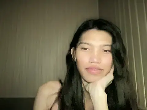 Snapshot of Yourgoddess_jayve chatting on 06/30/26, 05:41 Yourgoddess jayve online show from 06/30/26, 05:41