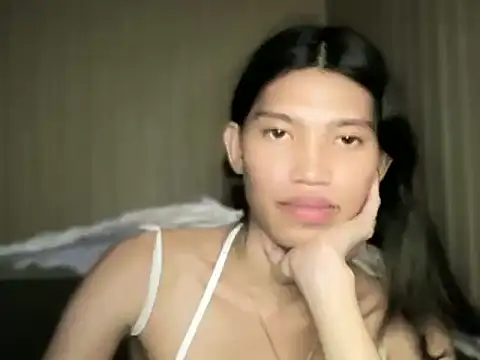 Snapshot of Yourgoddess_jayve chatting on 07/04/26, 03:51 Yourgoddess jayve online show from 07/04/26, 03:51