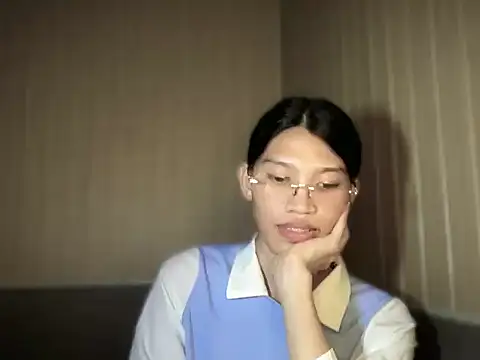 Snapshot of Yourgoddess_jayve chatting on 07/20/26, 10:39 Yourgoddess jayve online show from 07/20/26, 10:39